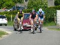 gal/Saison 2011/Course_Fresnes_8_mai_2011/_thb_P1070721.JPG